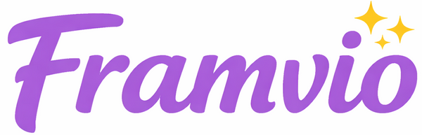 Framvio