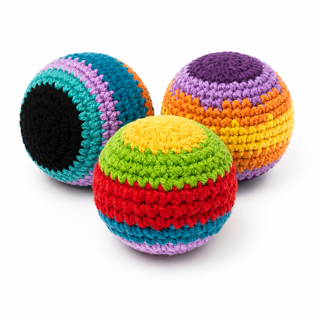 Hacky Sack