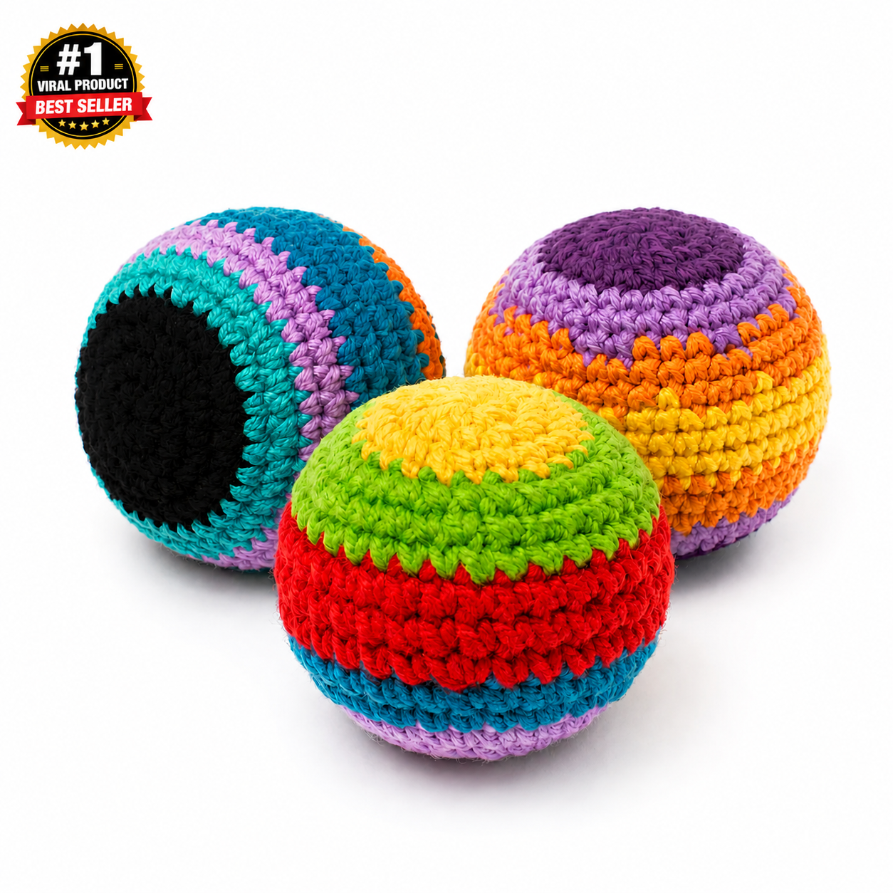 Hacky Sack