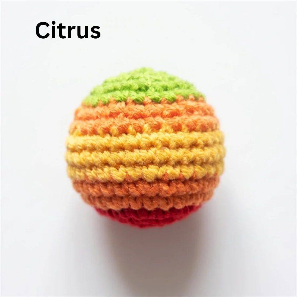 Hacky Sack