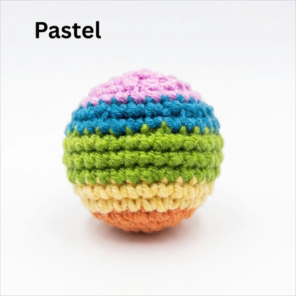 Hacky Sack