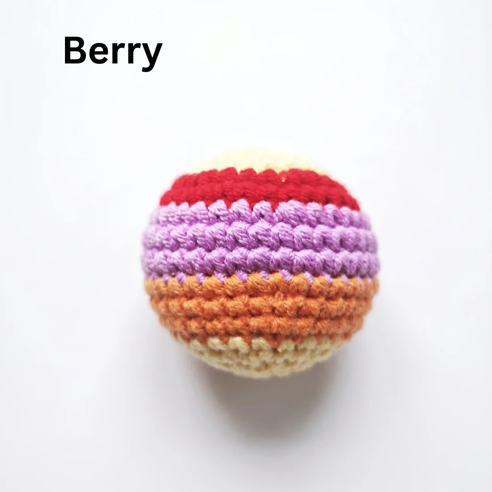 Hacky Sack
