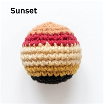 Hacky Sack